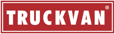 Truckvan
